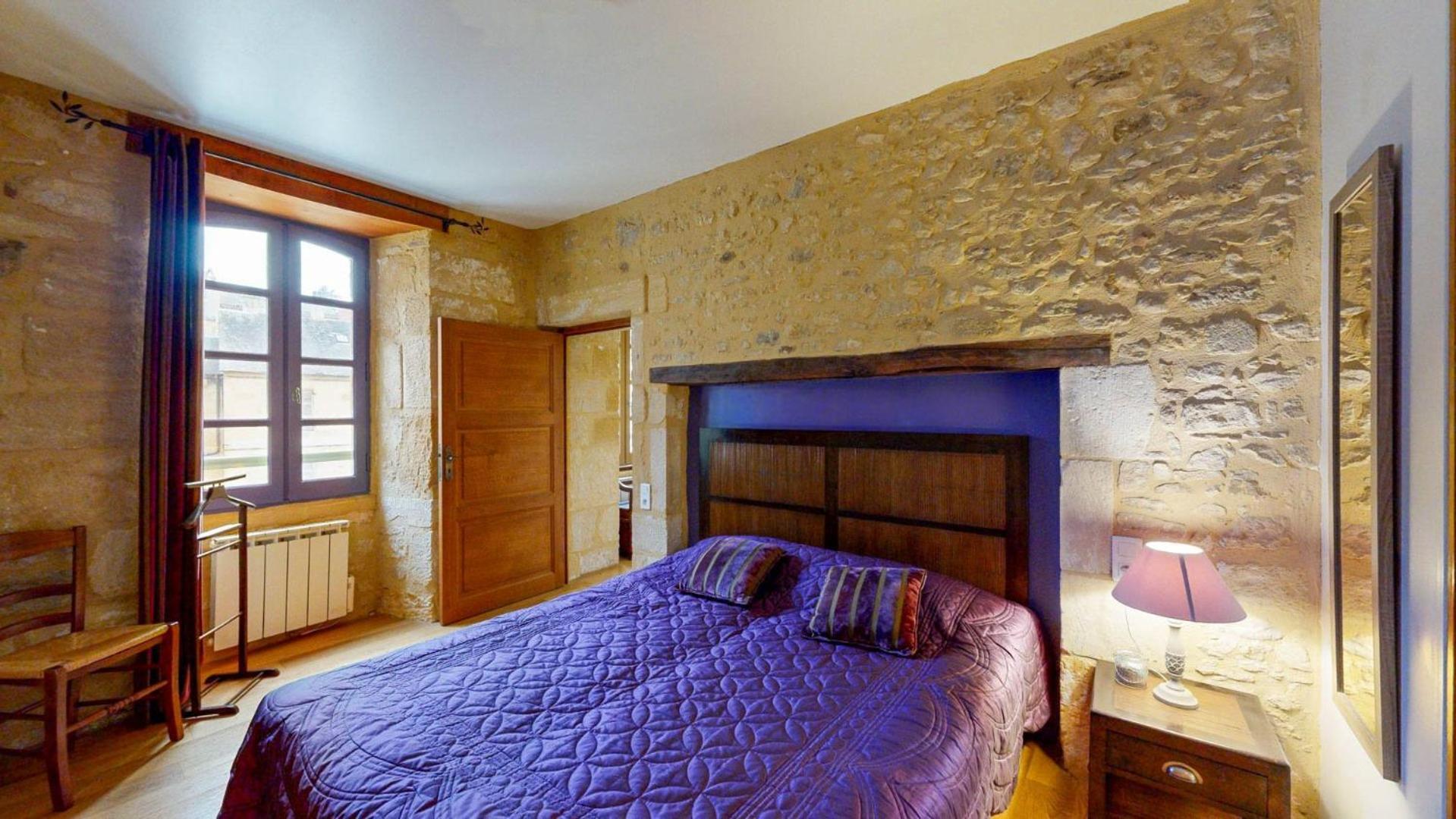 Les Fables De La Fontaine * Sarlat
